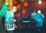 Salford Music Festival 2010